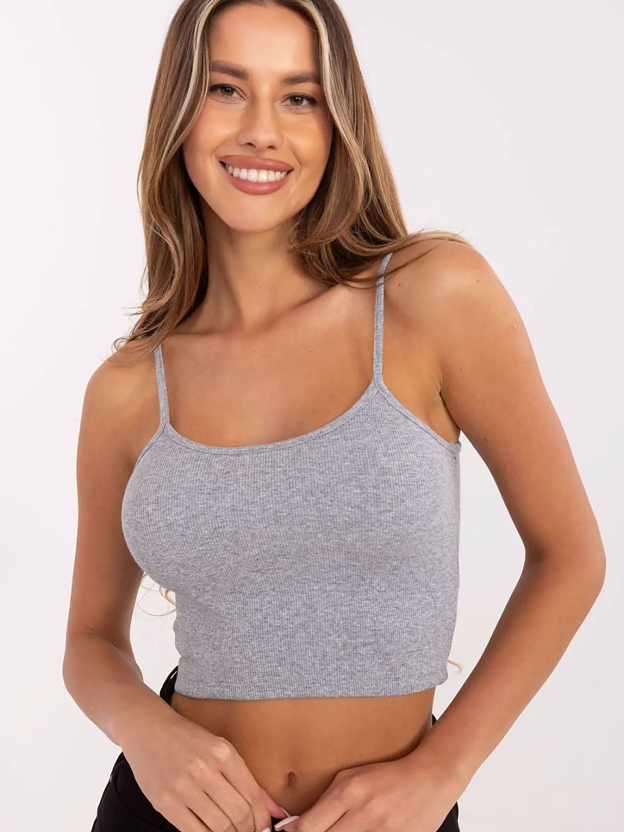 Top model 215388 Rue Paris-0