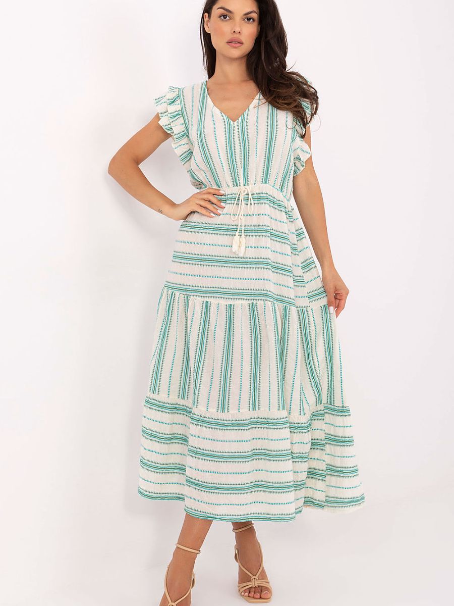 Daydress model 215565 Och Bella-0