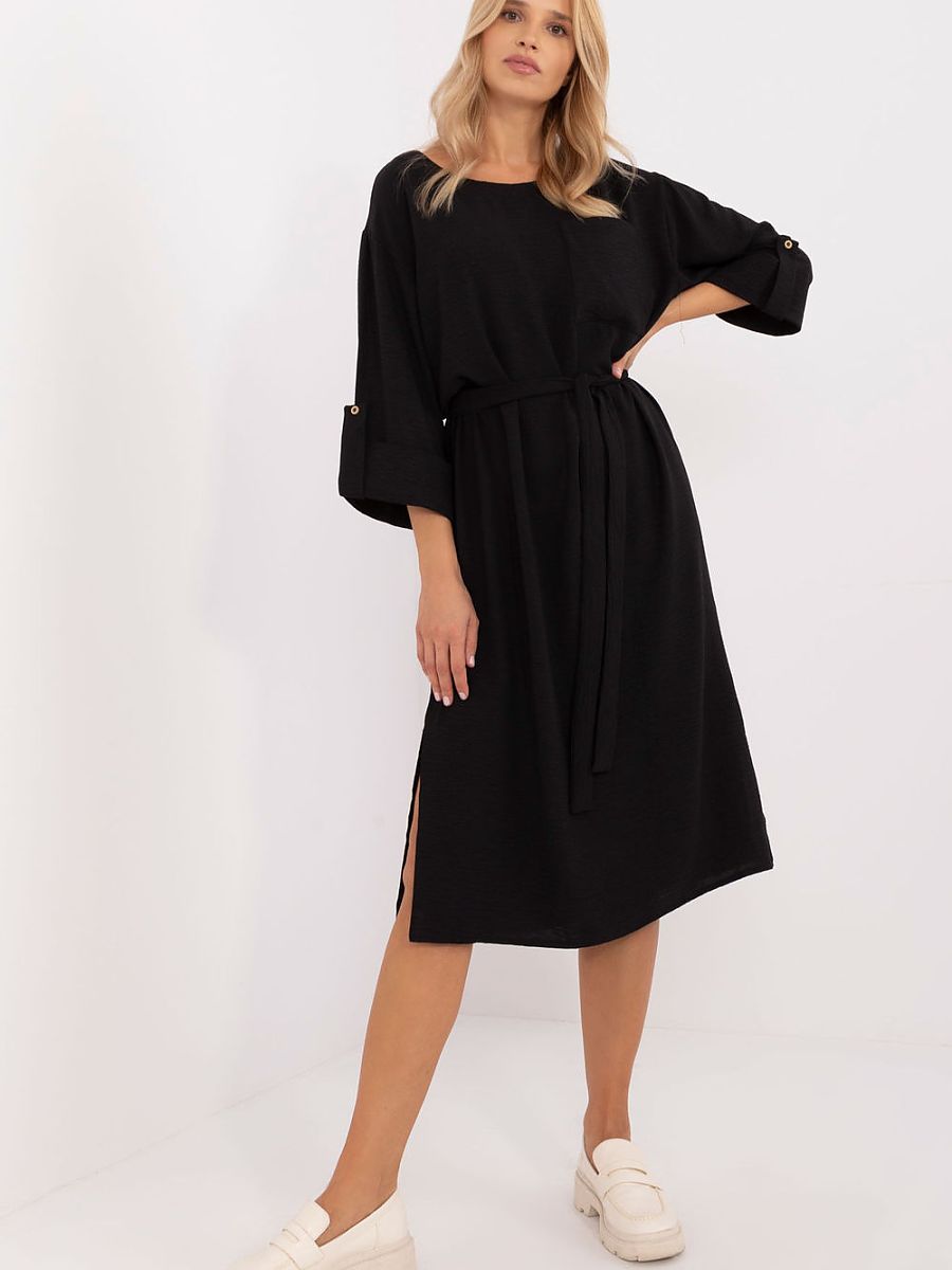 Daydress model 216405 Lakerta-0
