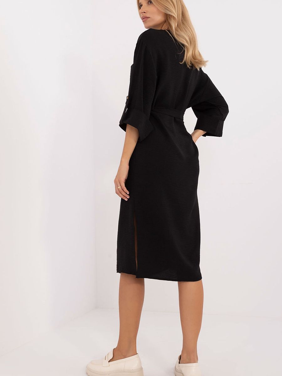 Daydress model 216405 Lakerta-2