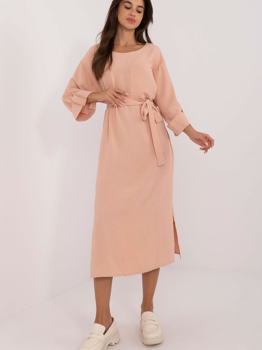 Daydress model 216406 Lakerta-0