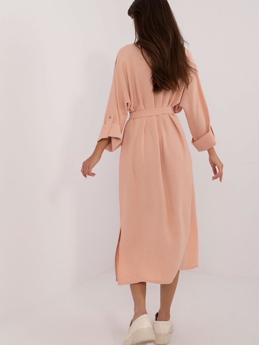 Daydress model 216406 Lakerta-2