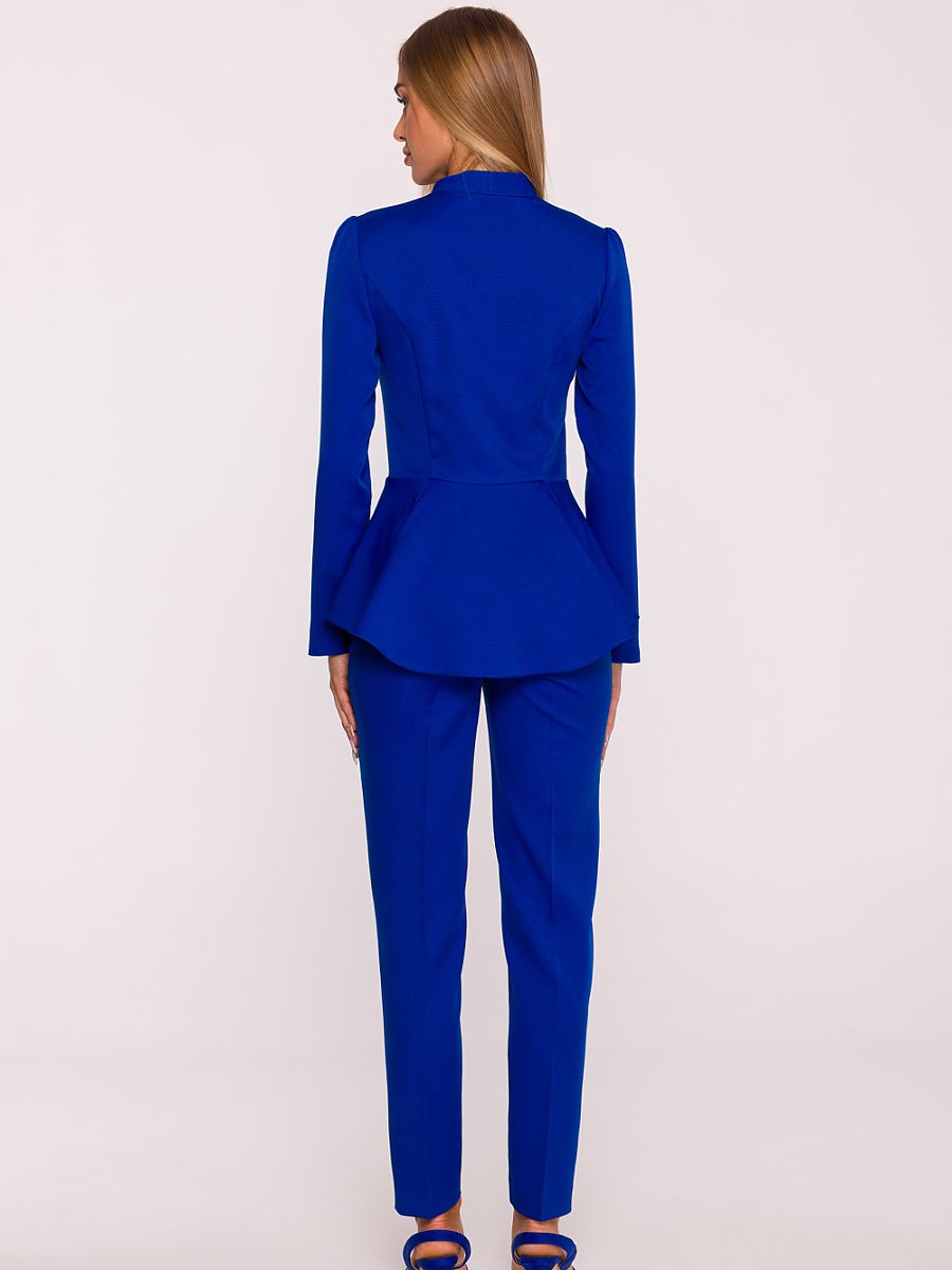 Suit model 216592 Moe-1