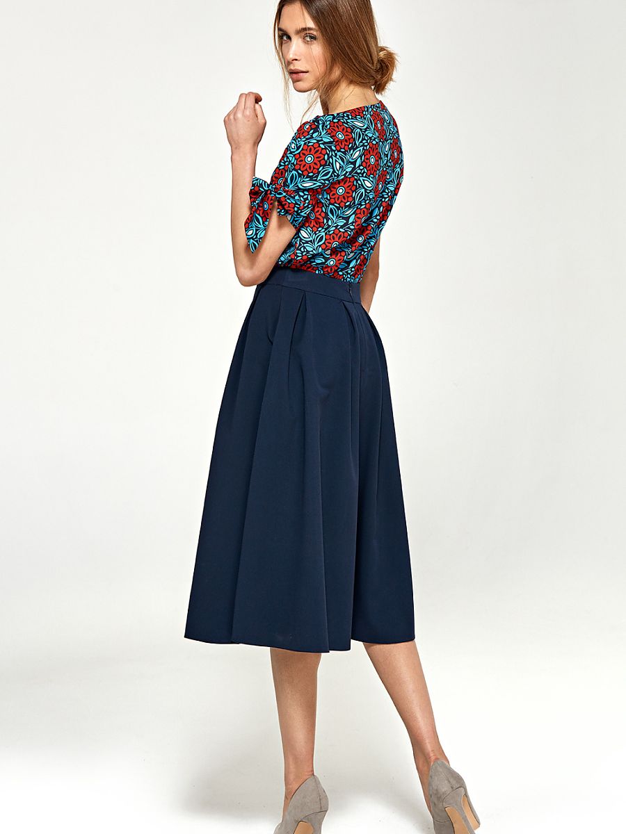 Skirt model 216902 Nife