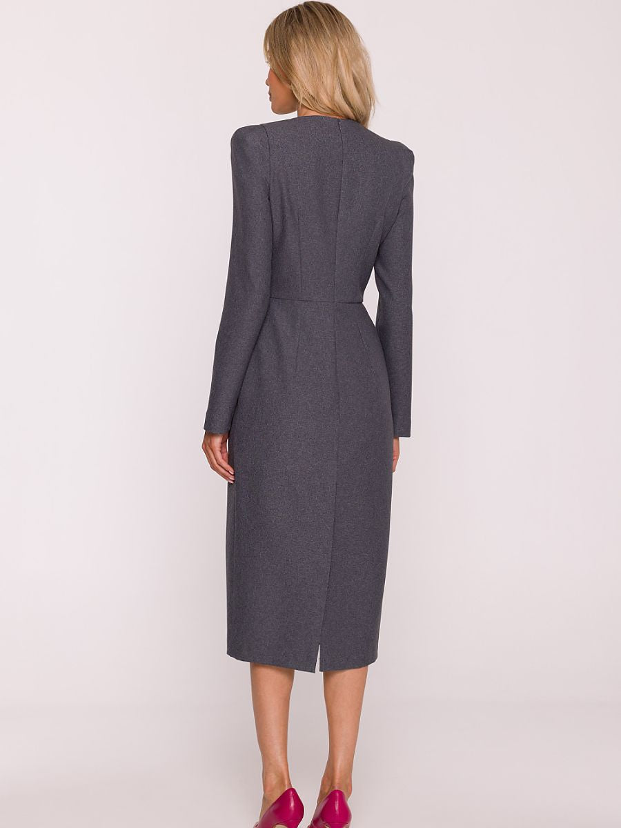 Daydress model 217286 Stylove-1