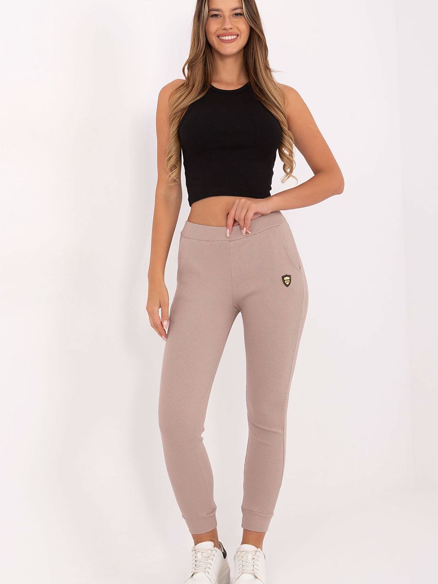 Tracksuit trousers model 217291 Relevance-0