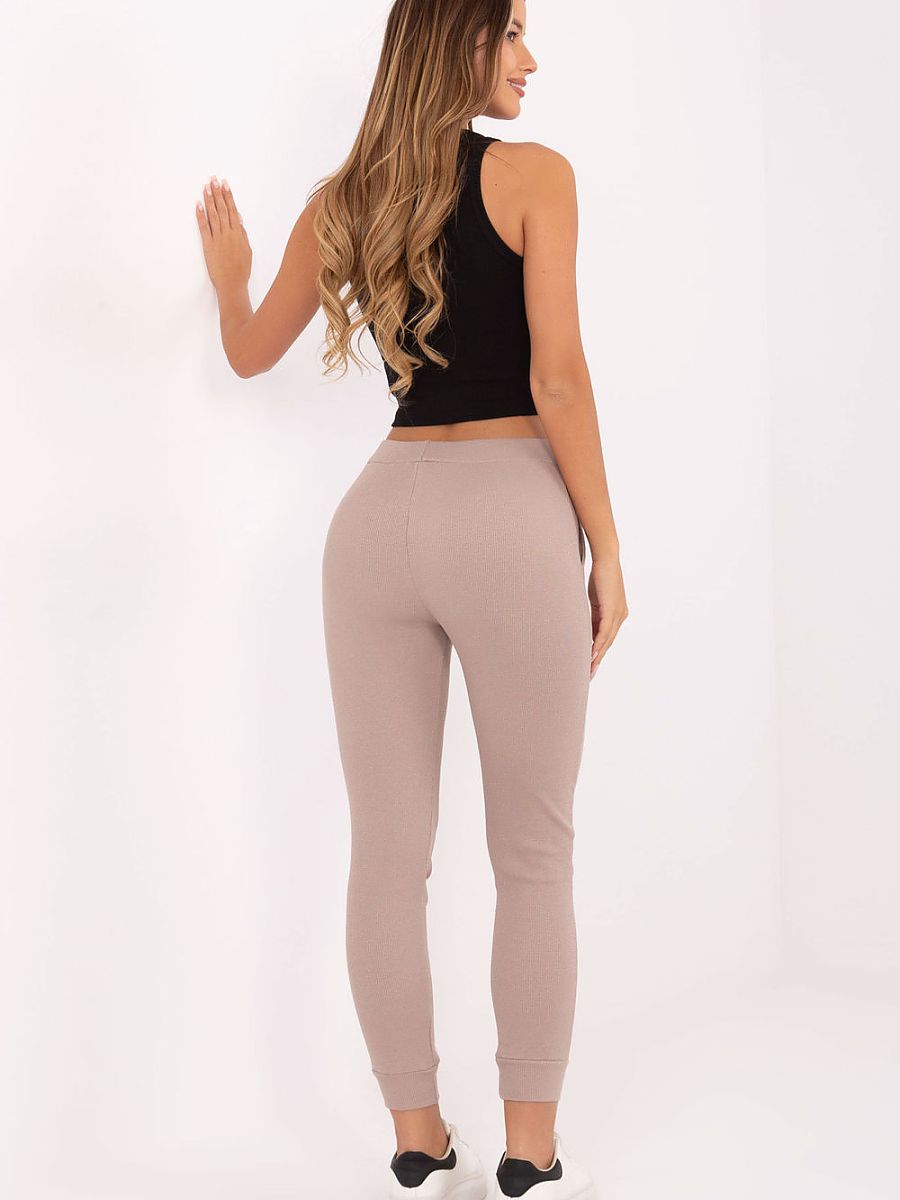 Tracksuit trousers model 217291 Relevance-2