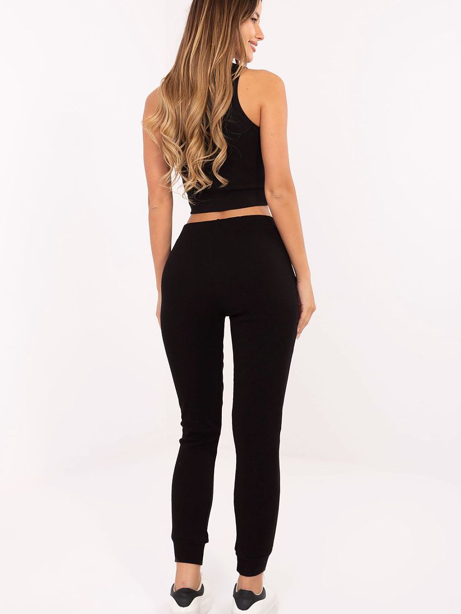 Tracksuit trousers model 217292 Relevance-2