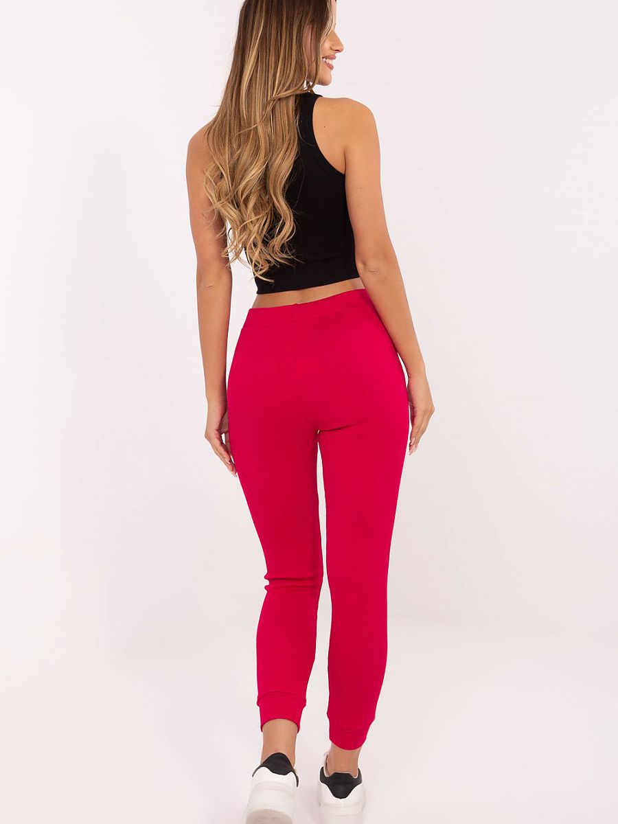 Tracksuit trousers model 217293 Relevance-2