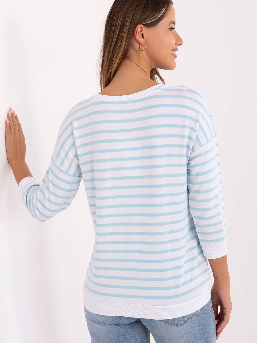 Blouse model 217309 Relevance-2