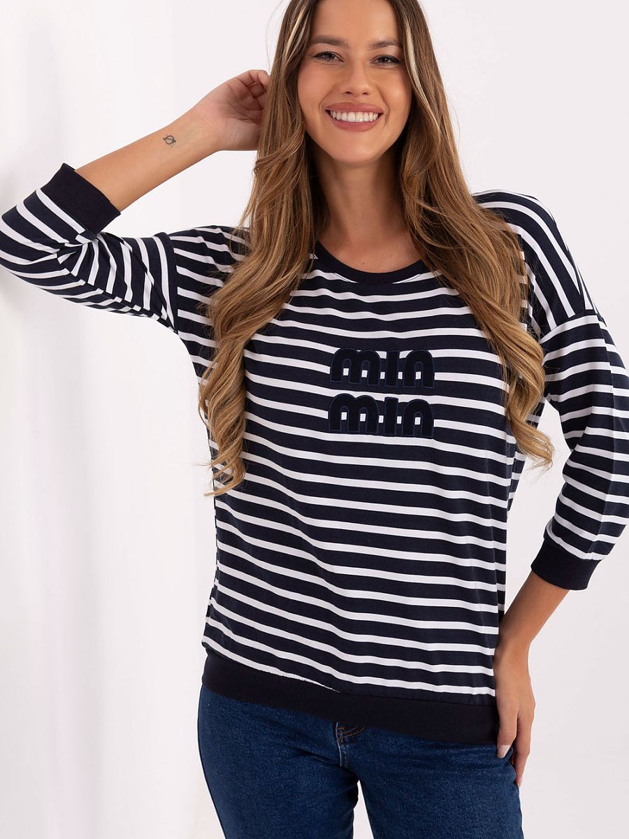 Blouse model 217310 Relevance-0