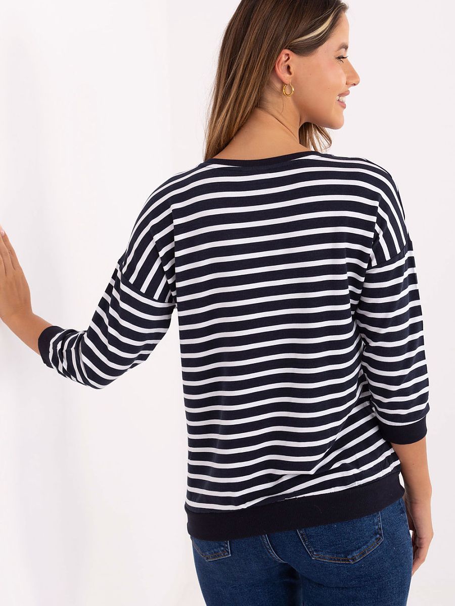 Blouse model 217310 Relevance-2