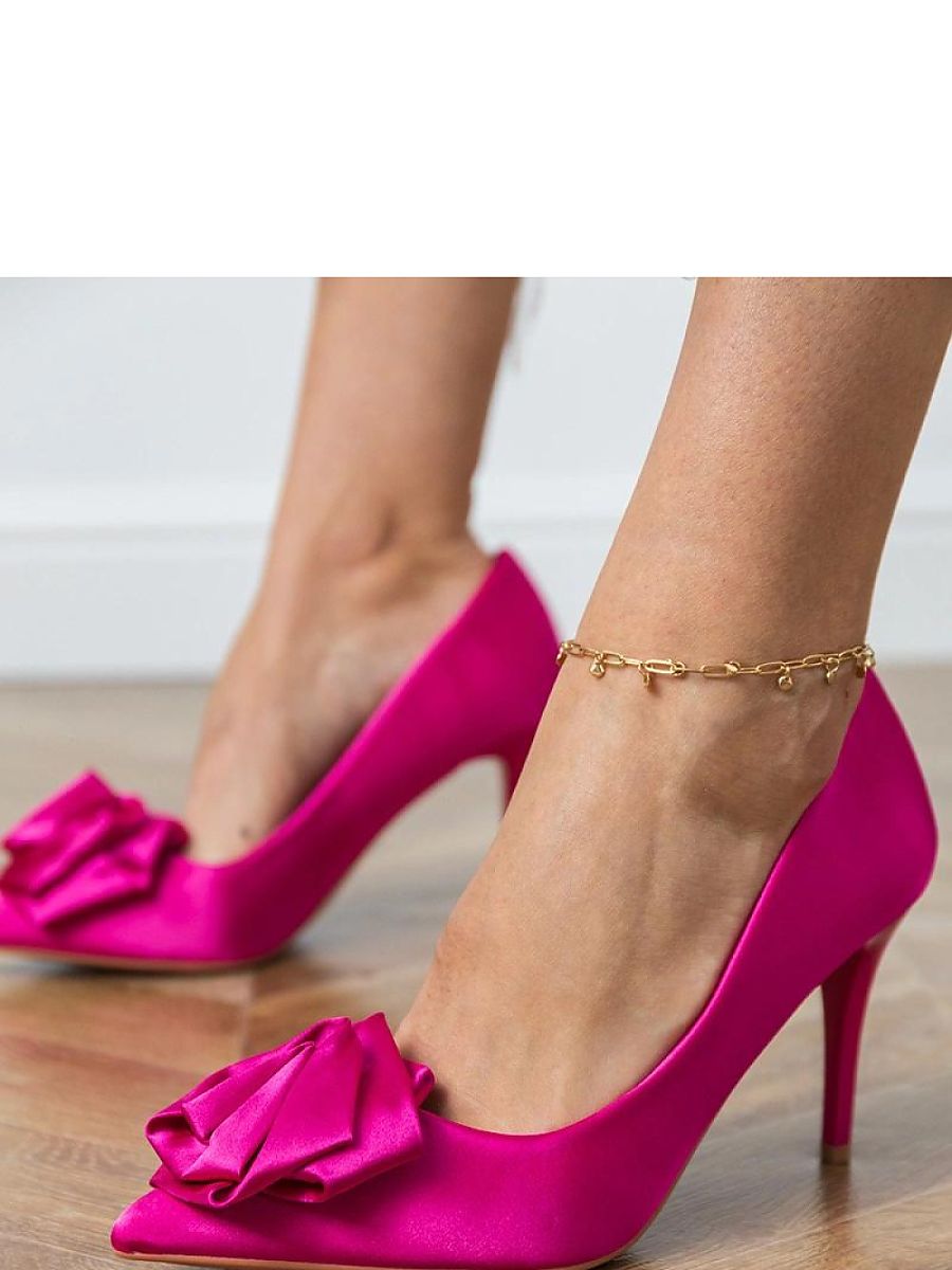 High heels model 217684 Solea-3