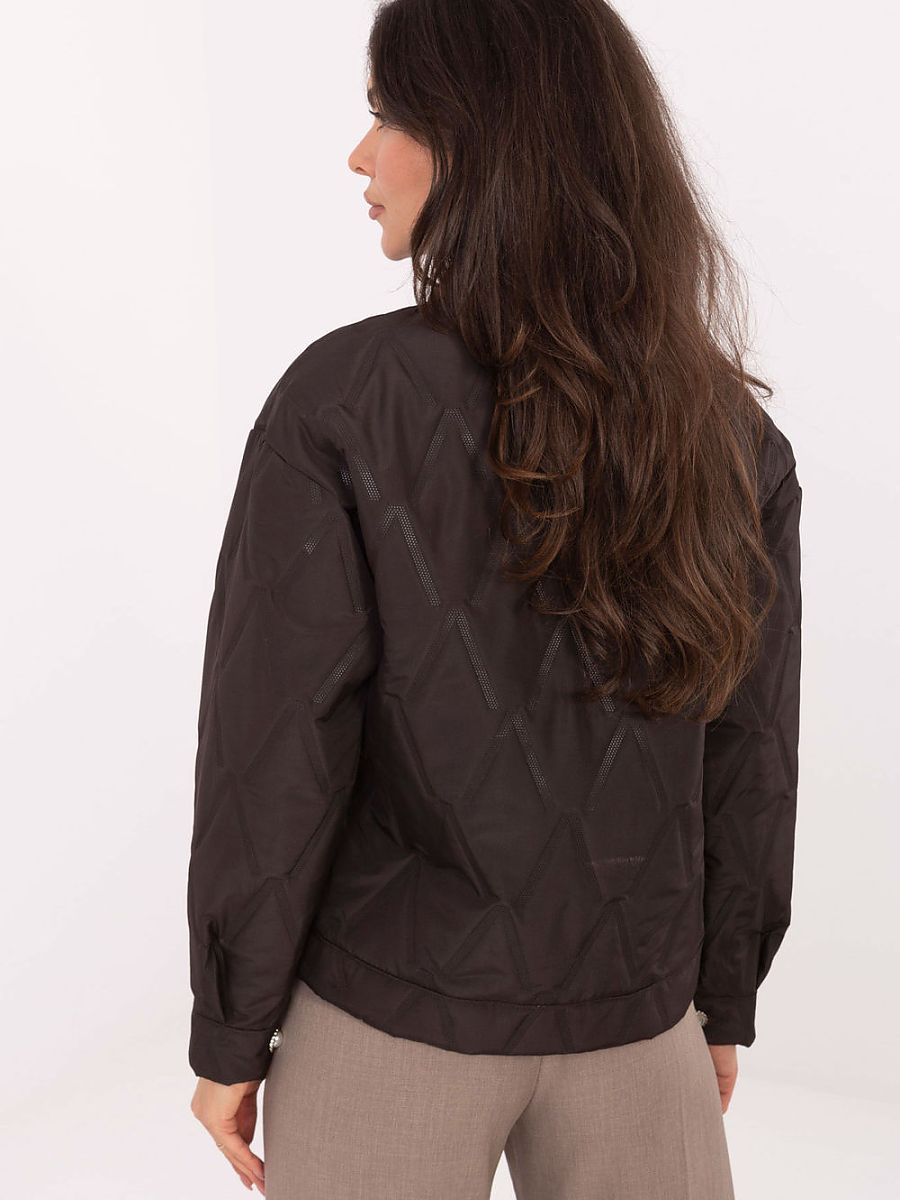 Jacket model 217877 Rue Paris-2