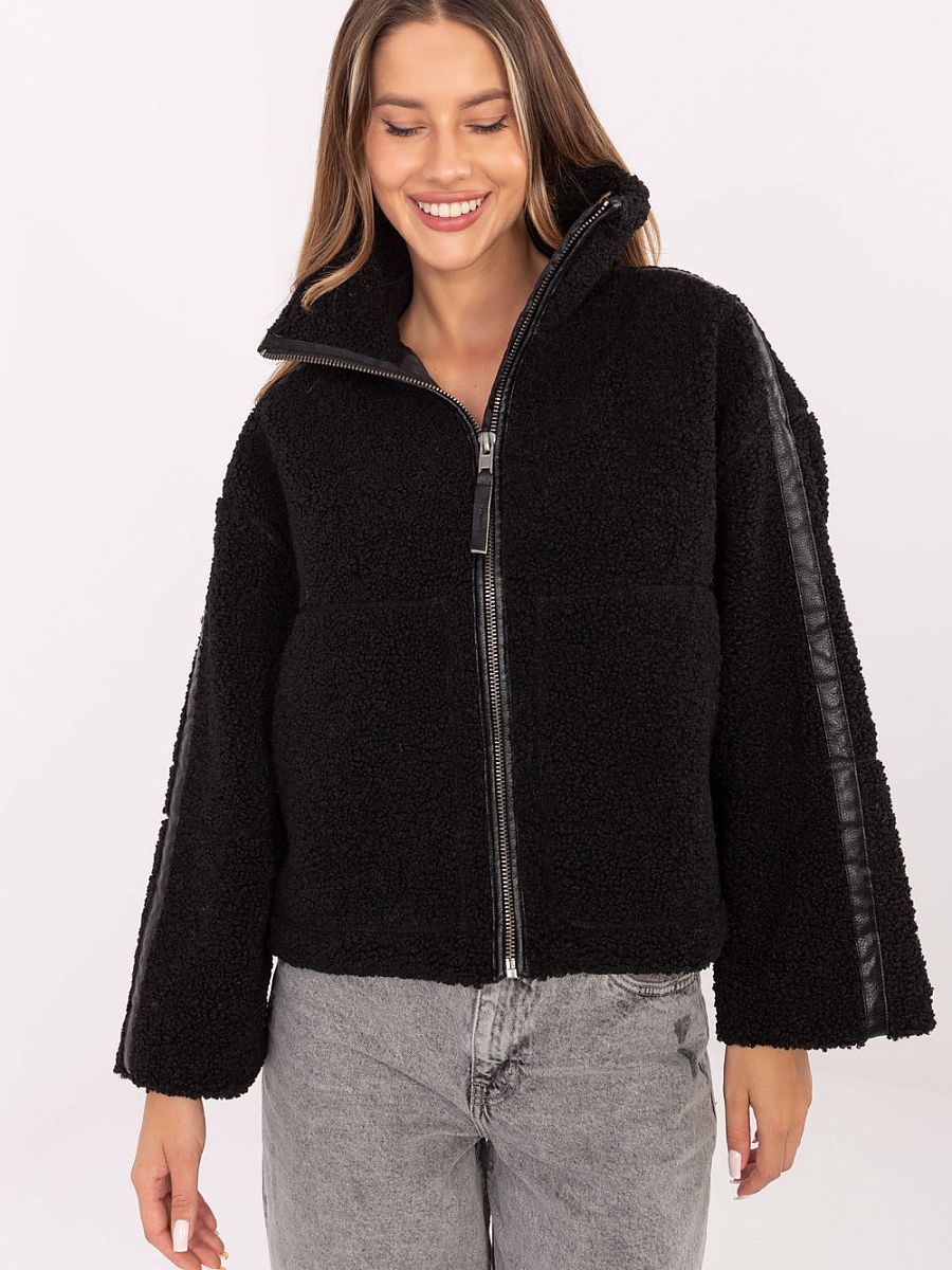 Jacket model 218230 Sublevel-0