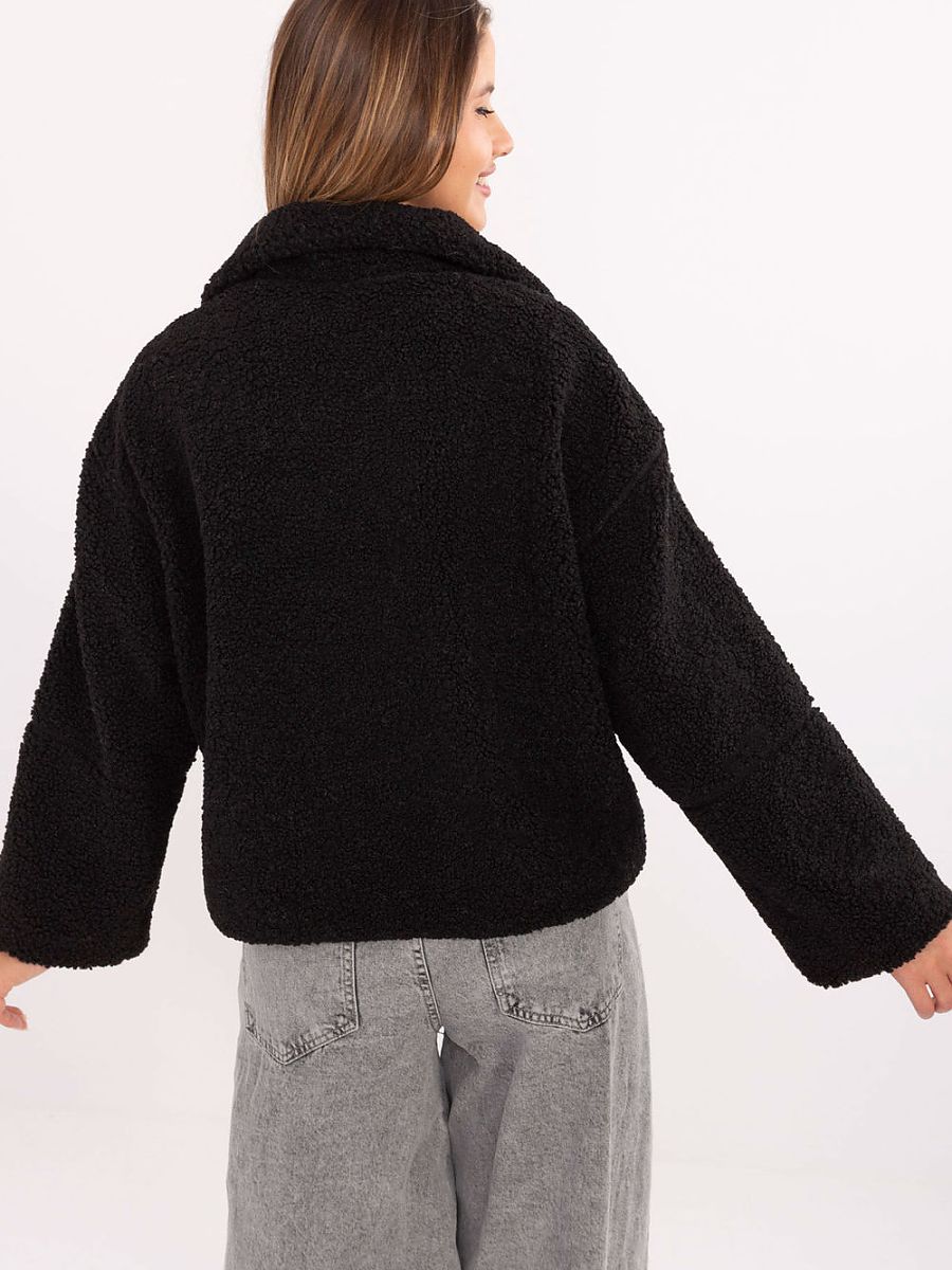 Jacket model 218230 Sublevel-2