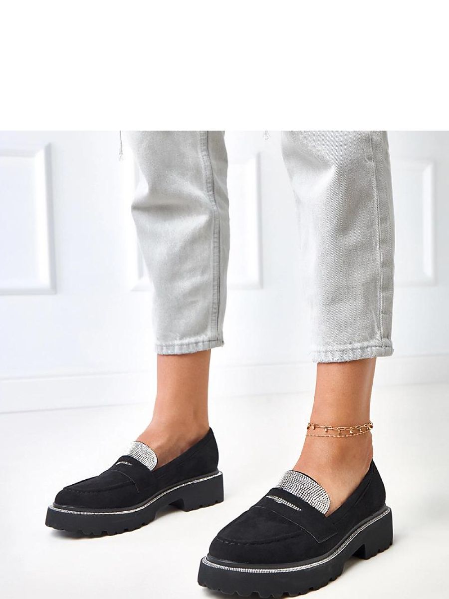 Mocassin model 218360 Solea-2