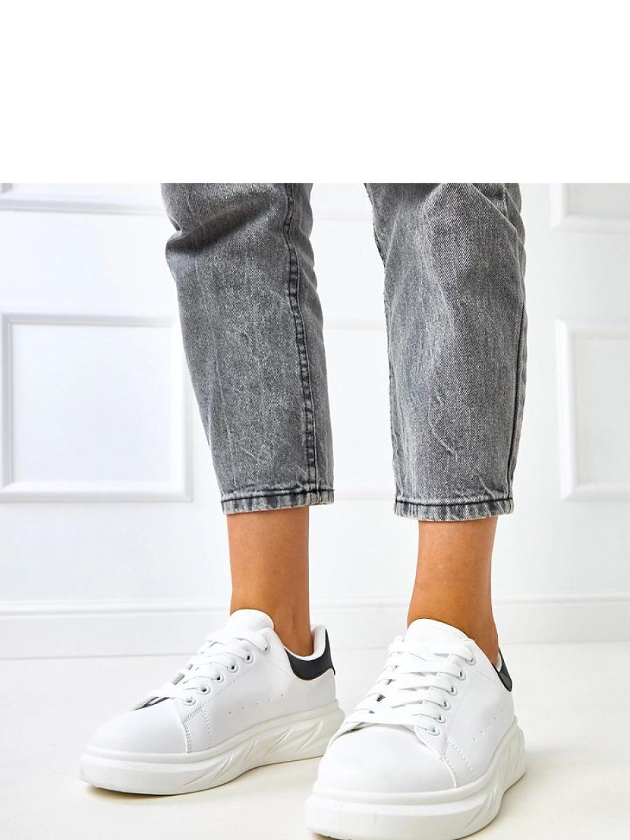 Sport Shoes model 218368 Solea-0