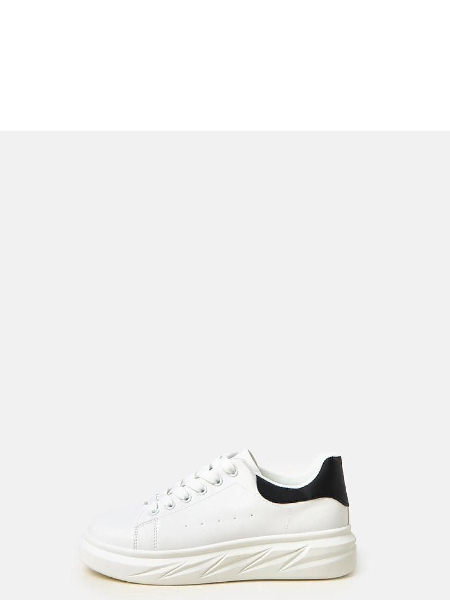 Sport Shoes model 218368 Solea-3