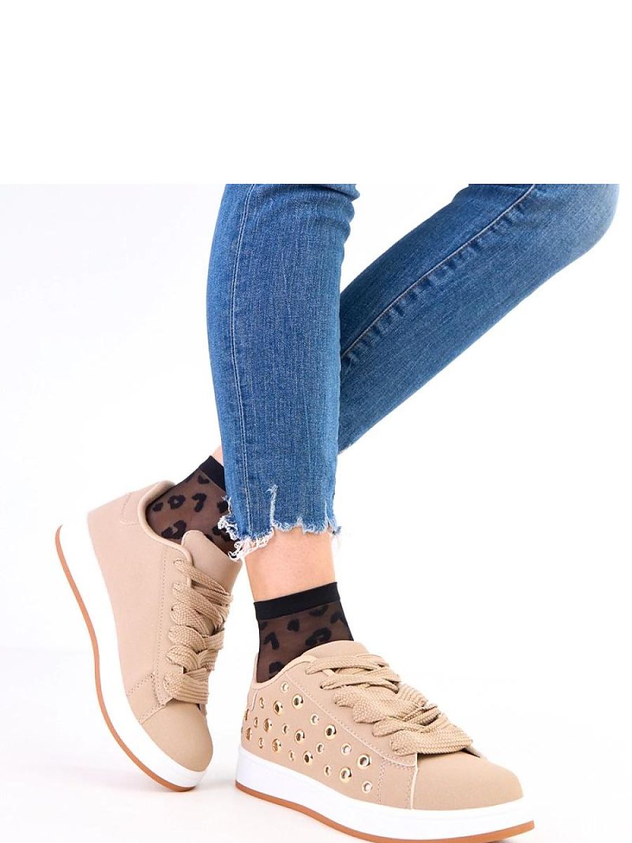 Sport Shoes model 218472 Solea-0