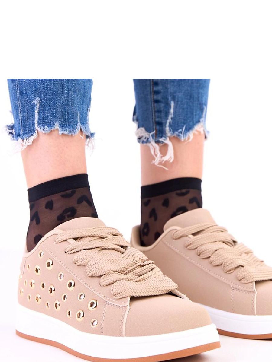 Sport Shoes model 218472 Solea-3