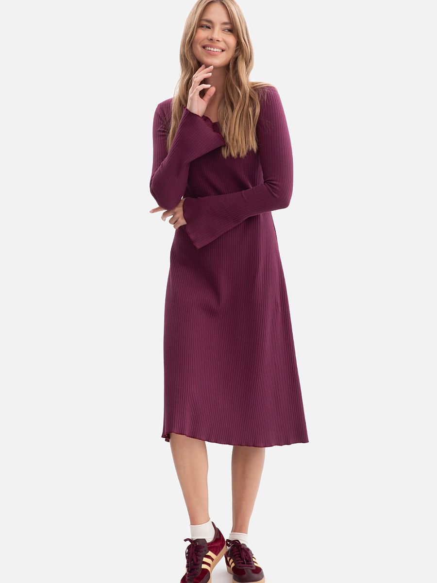 Daydress model 218628 BeWear-0