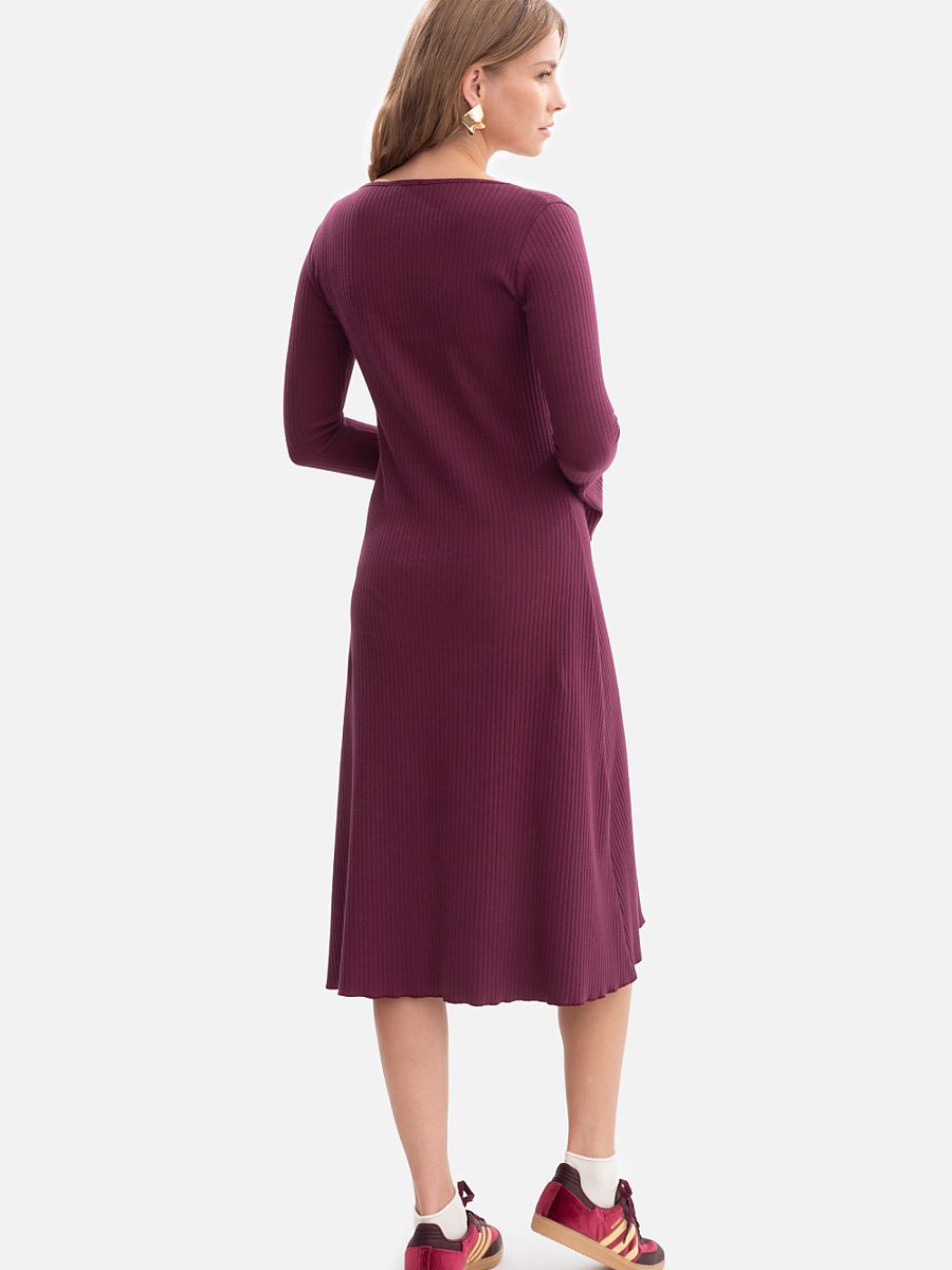 Daydress model 218628 BeWear-1