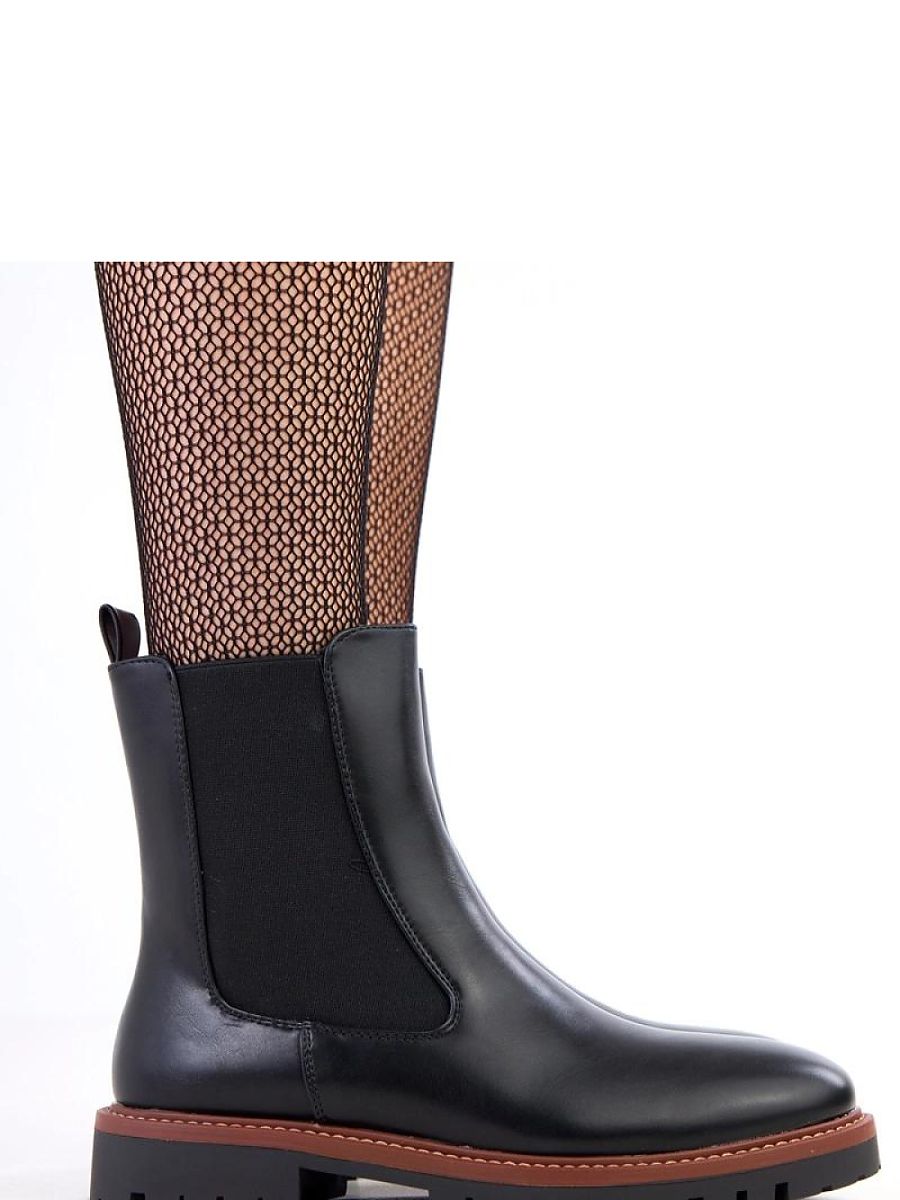 Boots model 218811 Solea-3