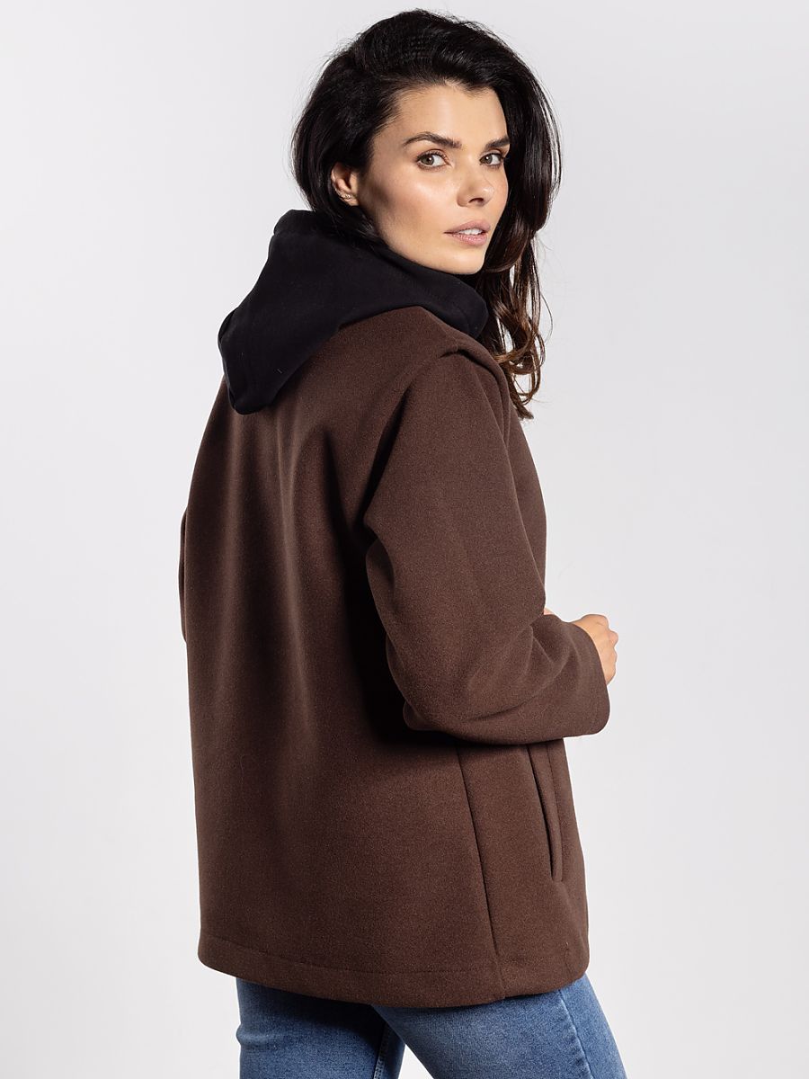 Jacket model 218960 awama-1