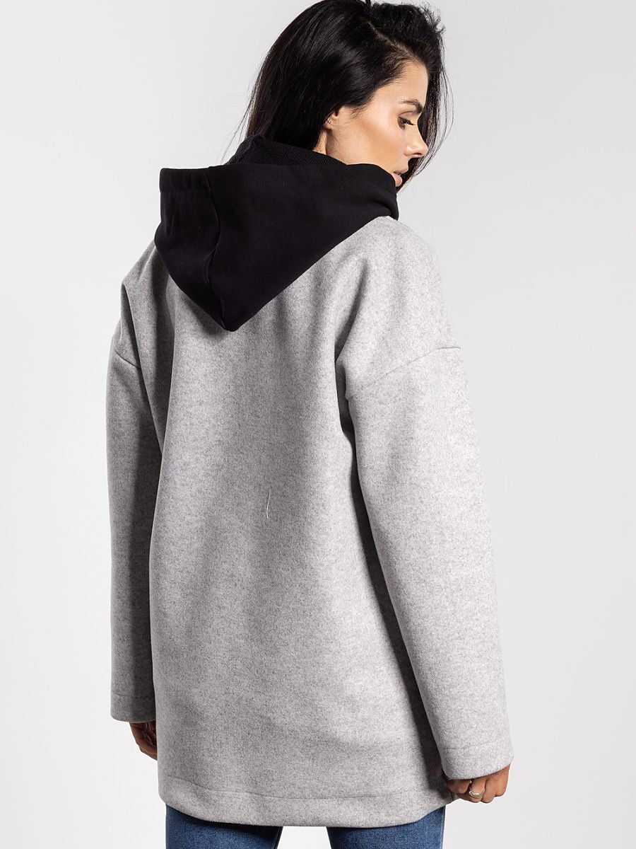 Jacket model 218962 awama-2