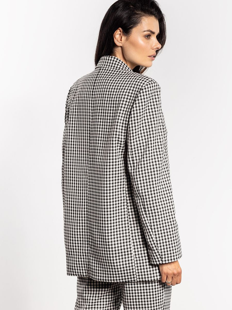 Jacket model 218971 awama-2