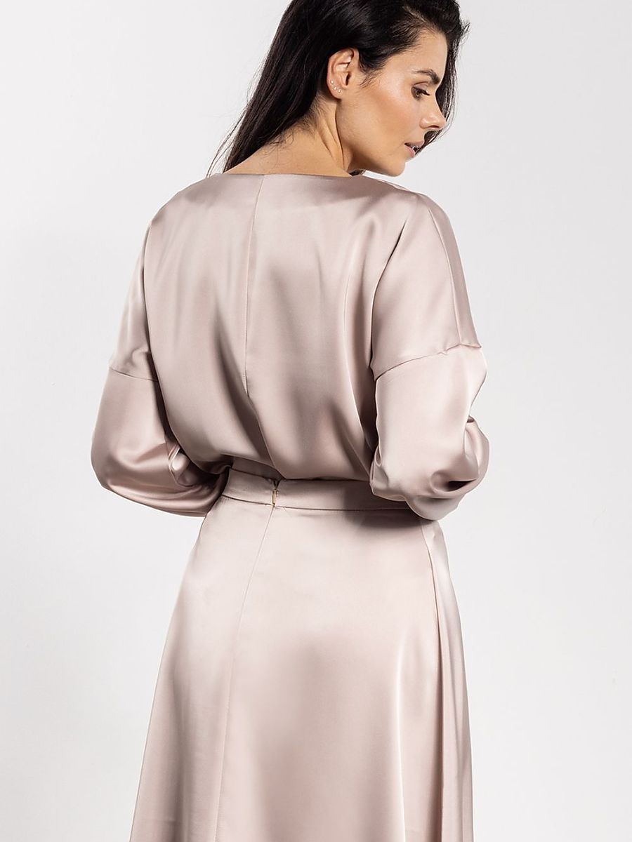 Blouse model 219001 awama-2