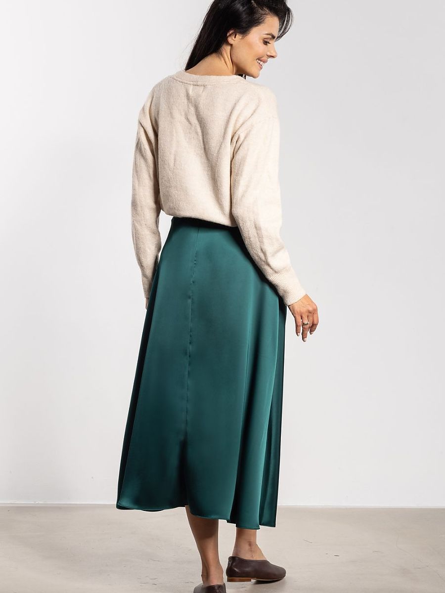 Skirt model 219002 awama-2