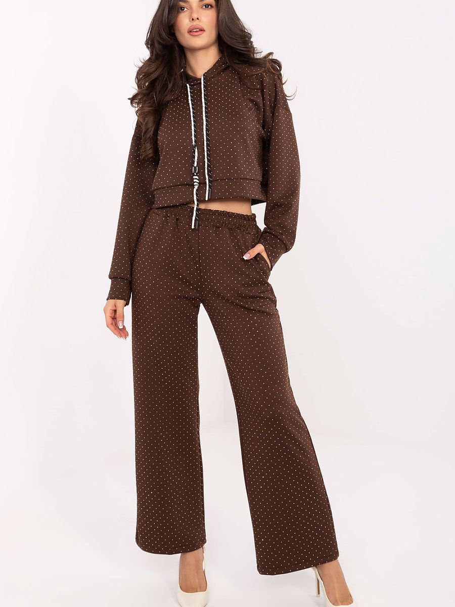 Set model 219368 Rue Paris-0