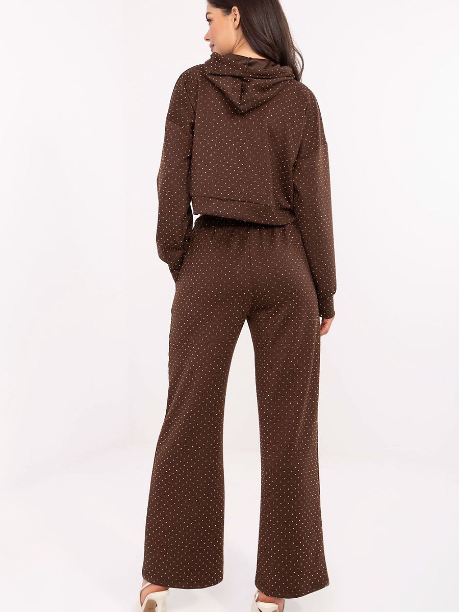 Set model 219368 Rue Paris-2