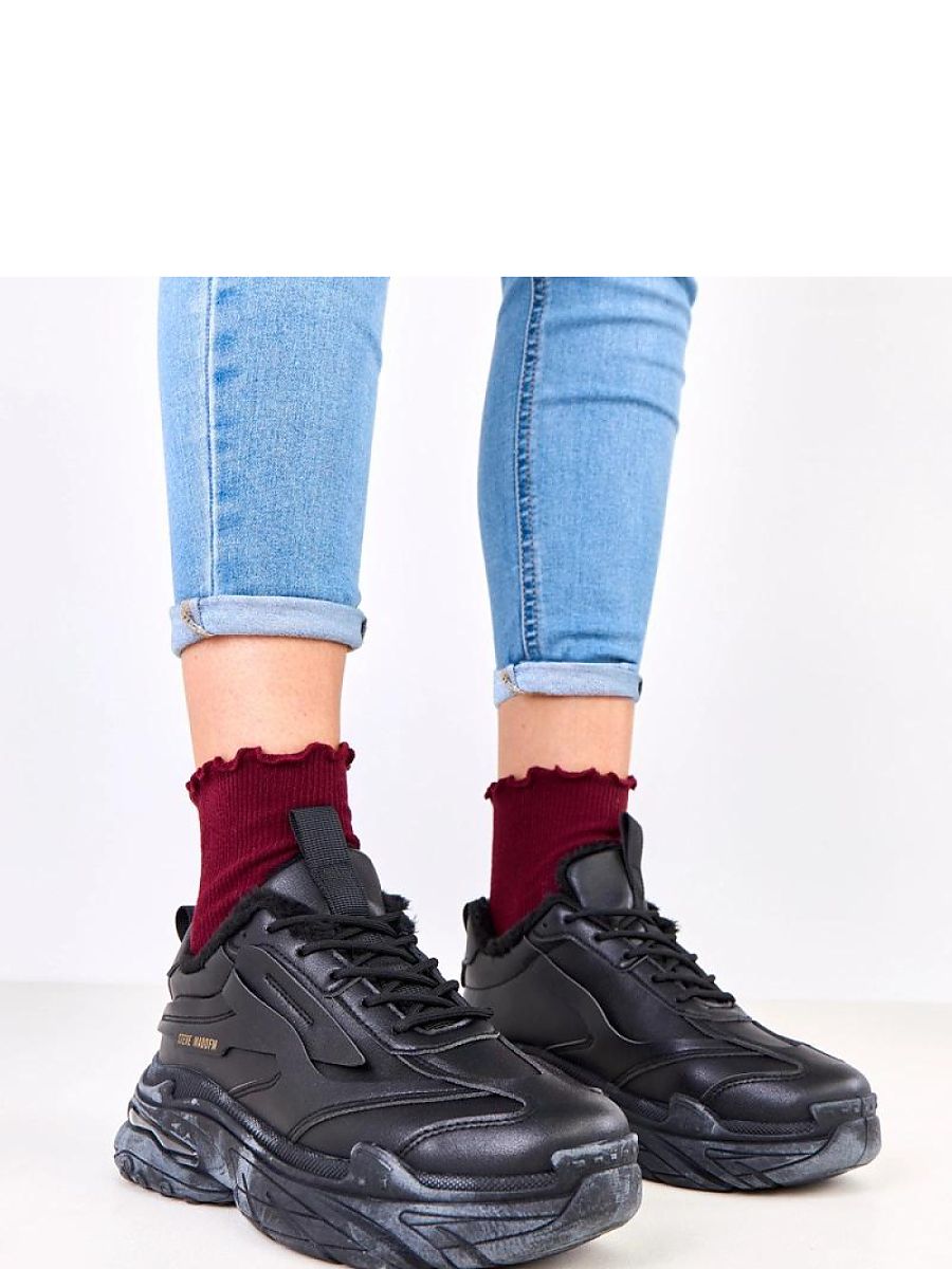 Sport Shoes model 219406 Solea-0