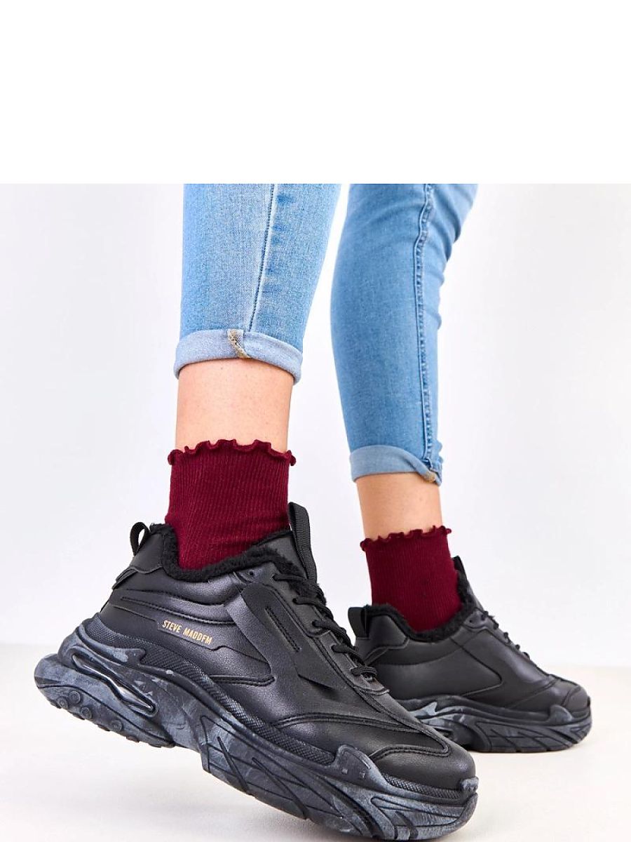 Sport Shoes model 219406 Solea-2