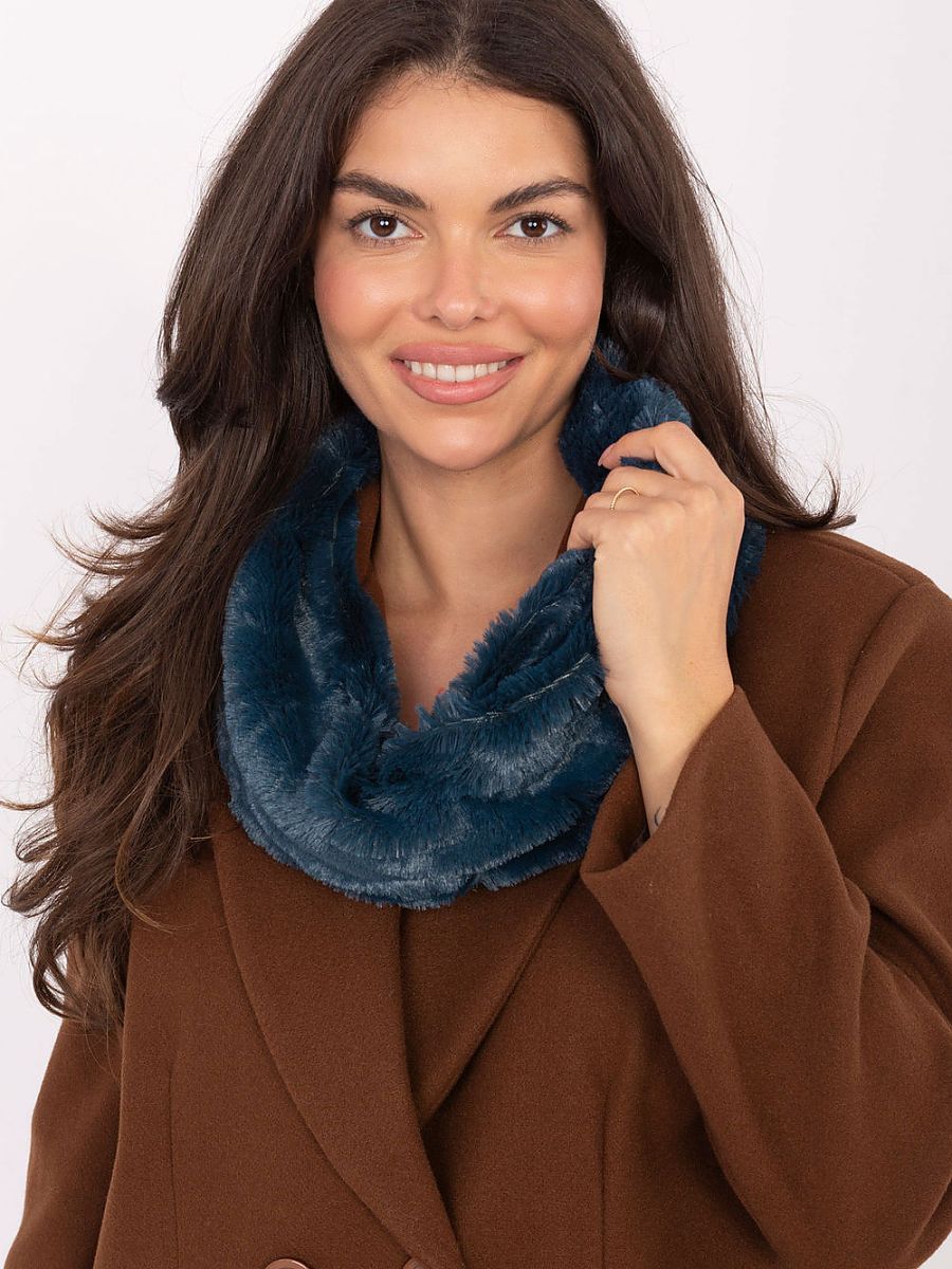 Infinity Scarf model 219606 AT-0