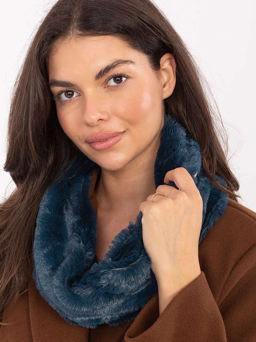 Infinity Scarf model 219606 AT-3