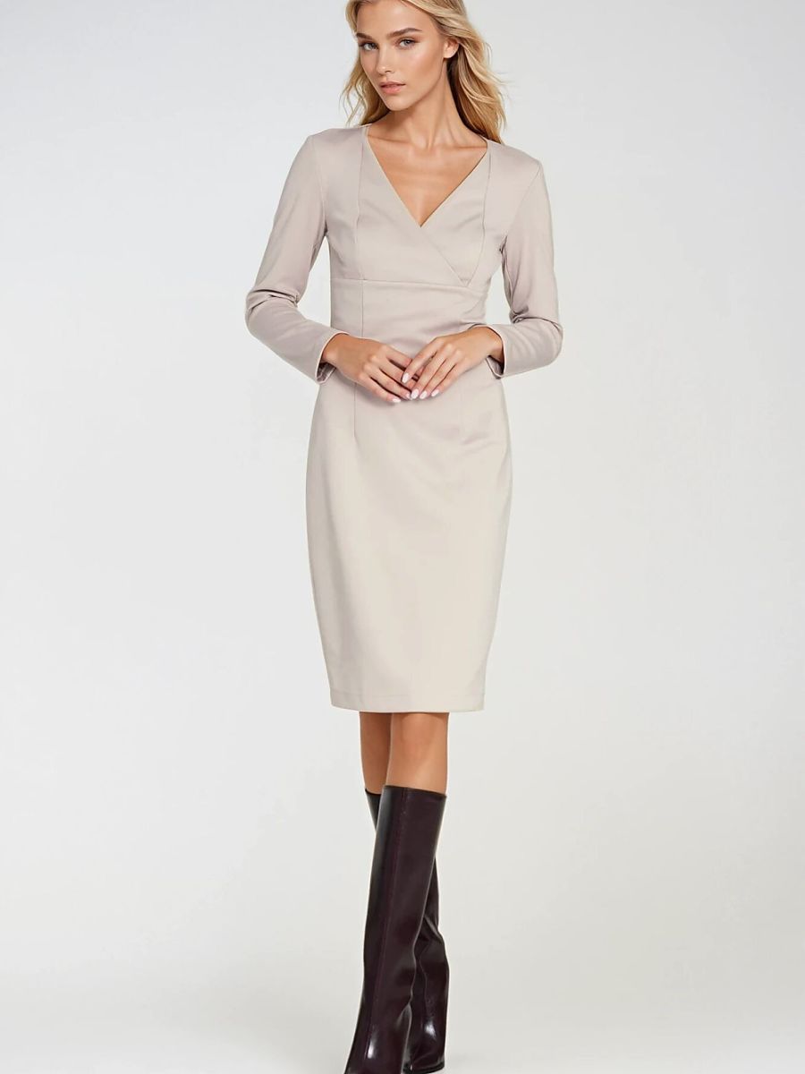 Daydress model 219770 Nife-3