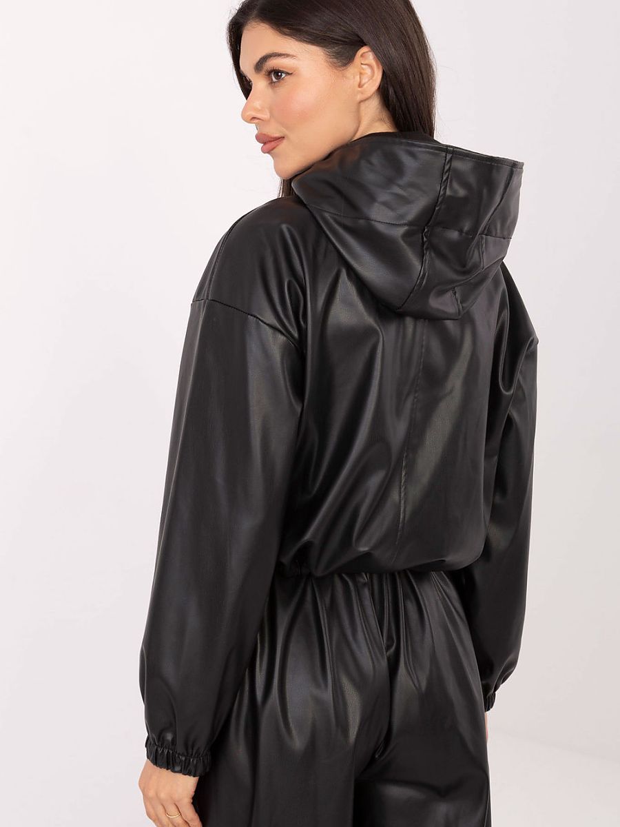 Jacket model 219874 Rue Paris-2