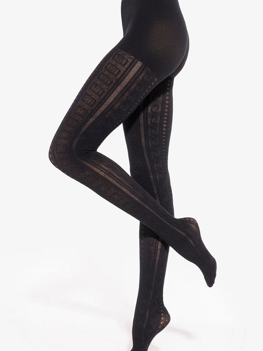 Tights model 220111 Gatta