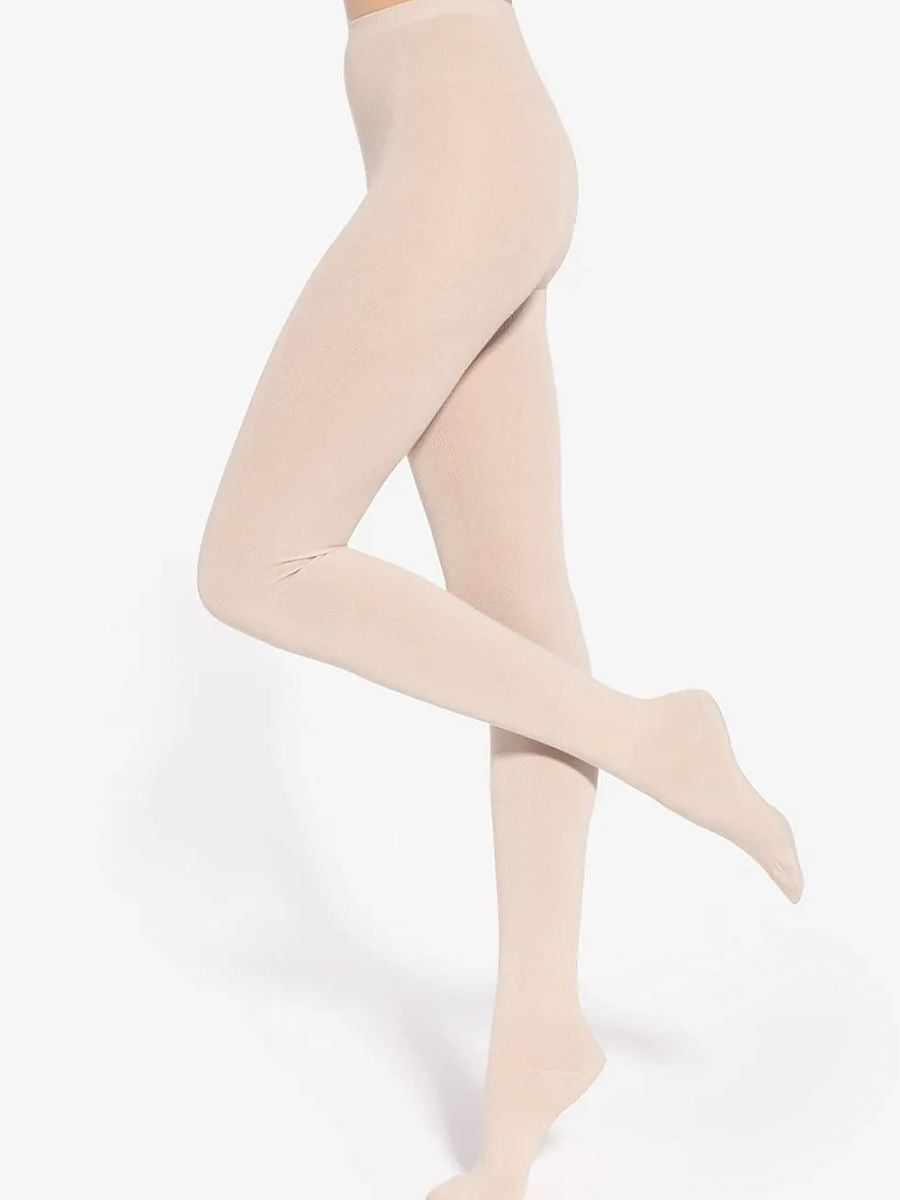 Tights model 220112 Gatta