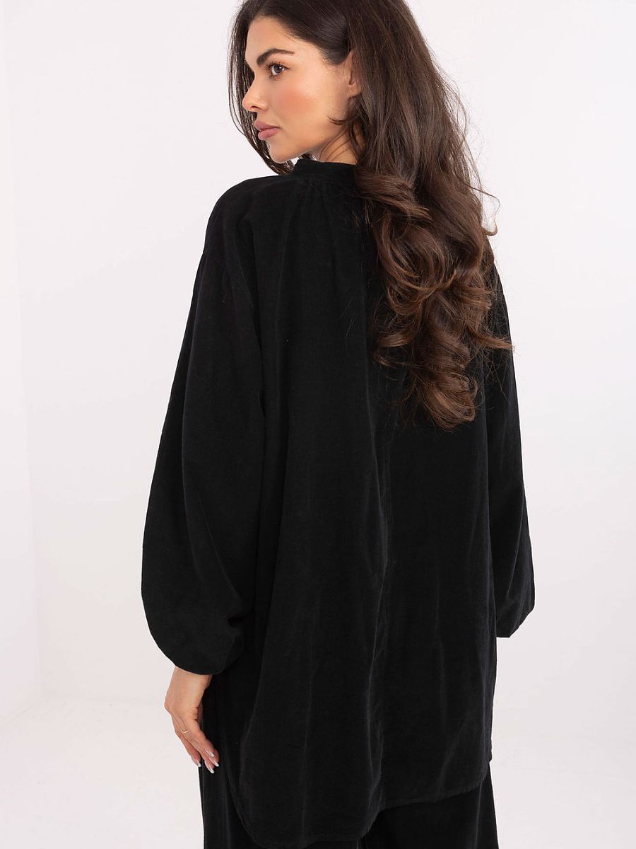 Blouse model 220273 Italy Moda-2