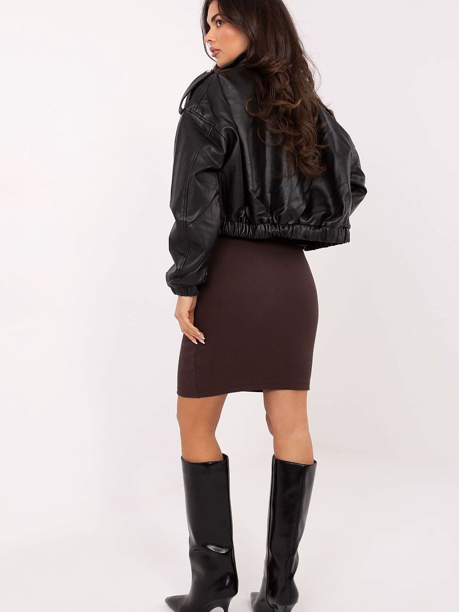 Skirt model 220452 Rue Paris-2