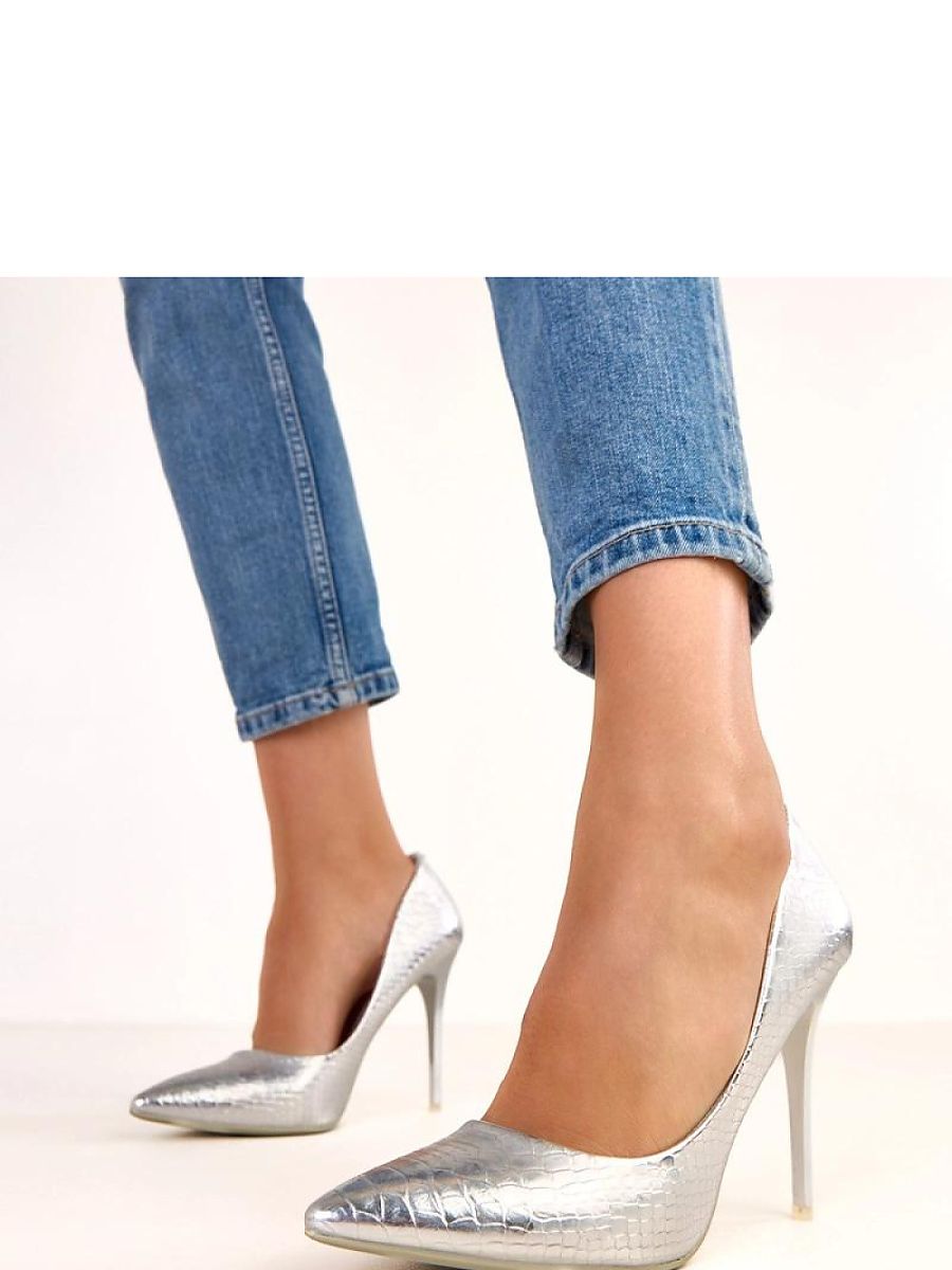 High heels model 220595 Solea-3