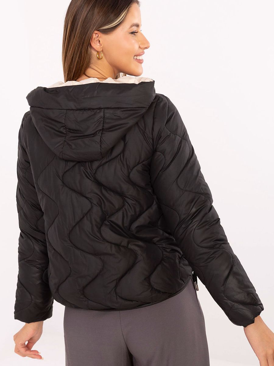 Jacket model 220646 MBM-2