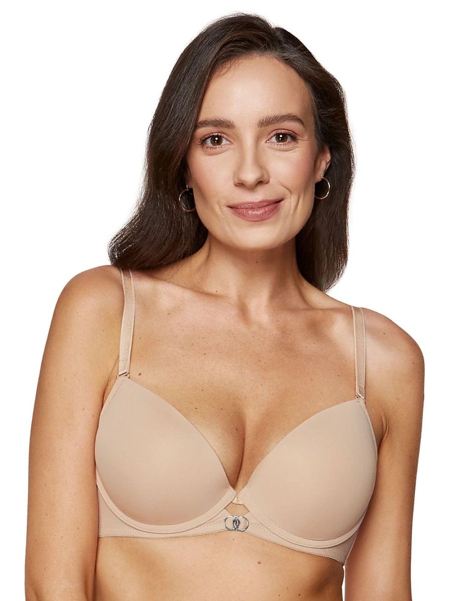 Push up model 220746 Gorteks