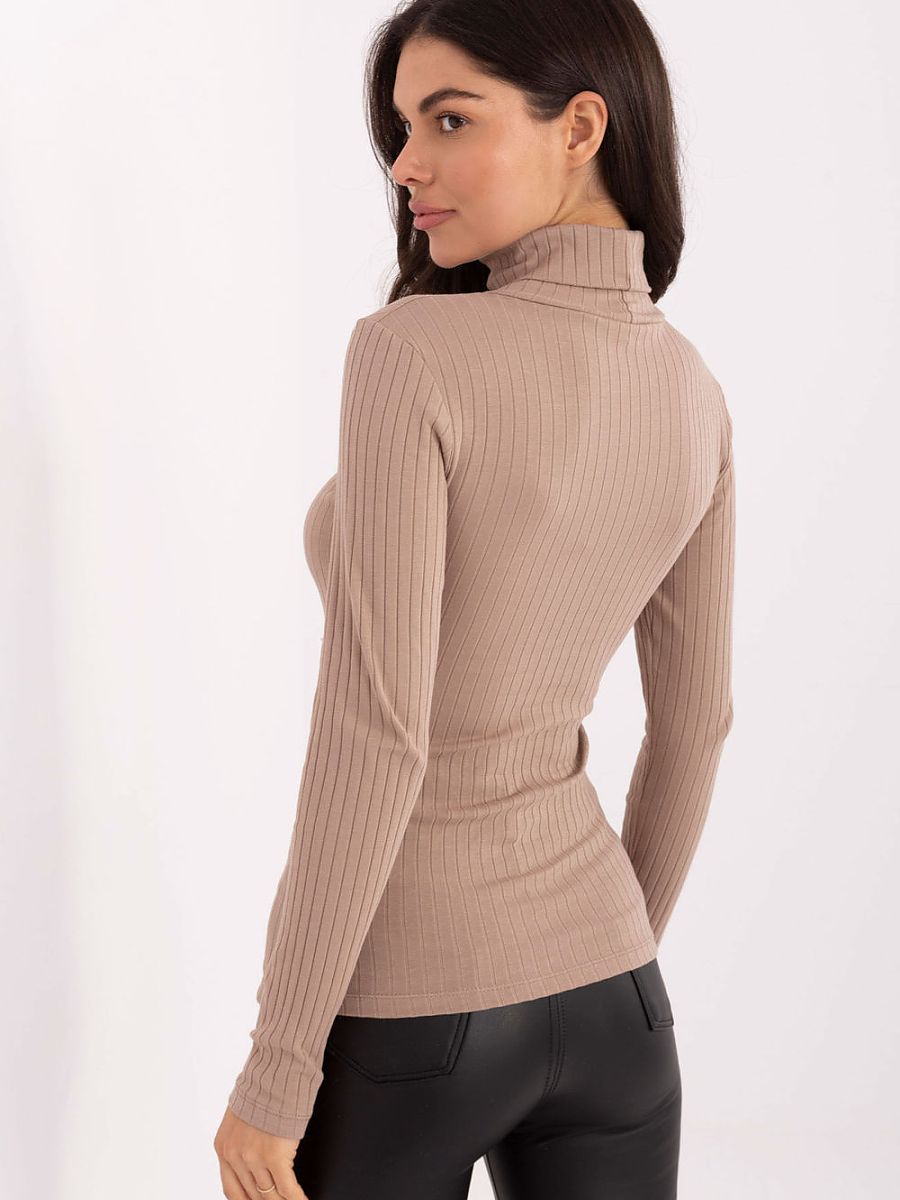 Turtleneck model 220871 Rue Paris-2