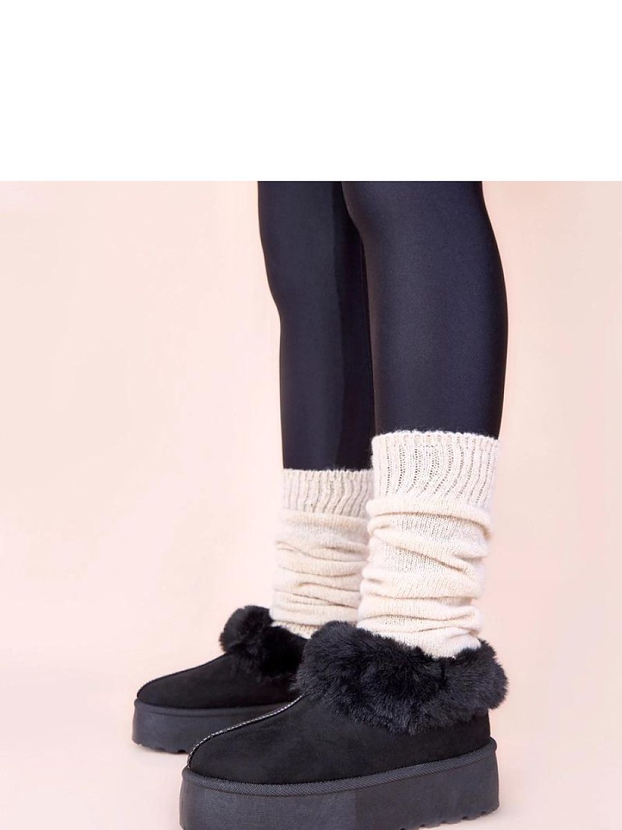 Snow boots model 221038 Solea-0